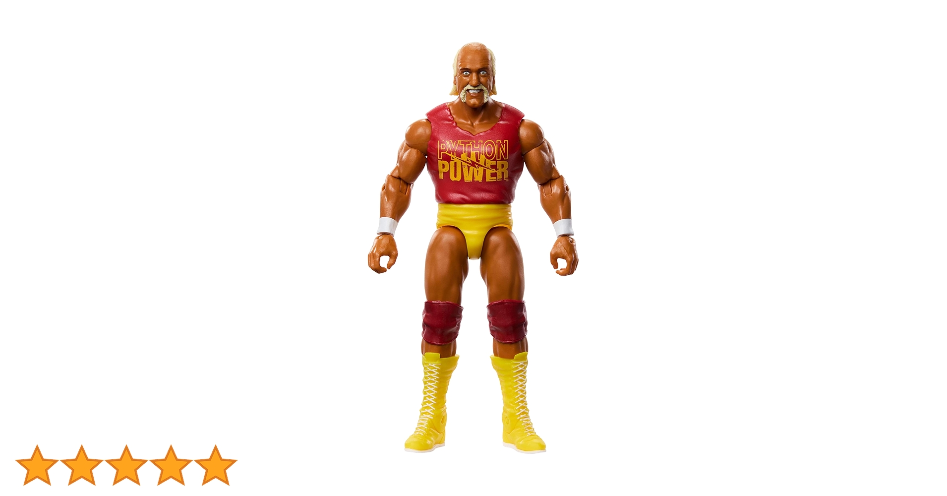 718lrJMNQnL.jpg_BO30,255,255,